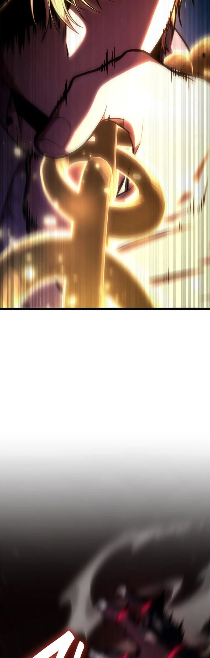 Infinite Mage Chapter 174 - halaman 35