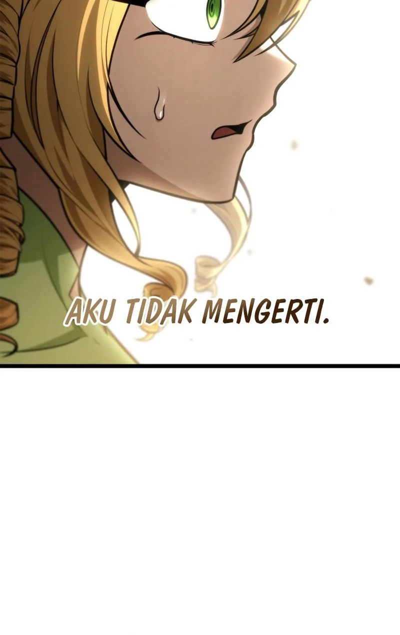 Infinite Mage Chapter 174 - halaman 61