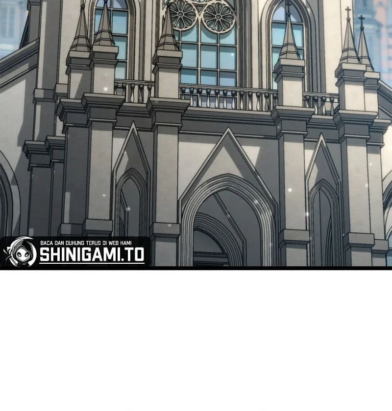 Infinite Mage Chapter 175 - halaman 26