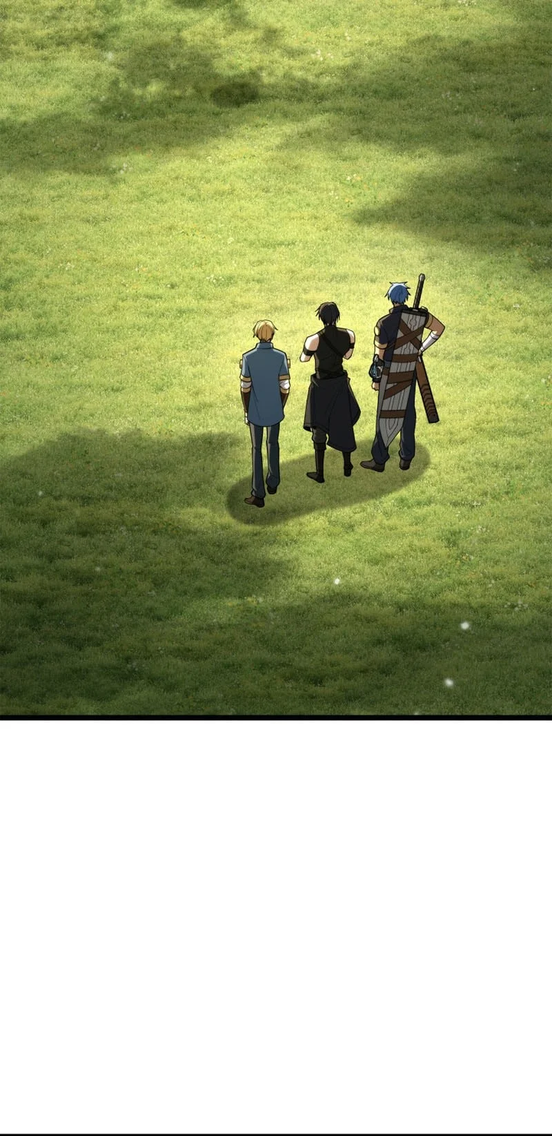 Infinite Mage Chapter 175 - halaman 57