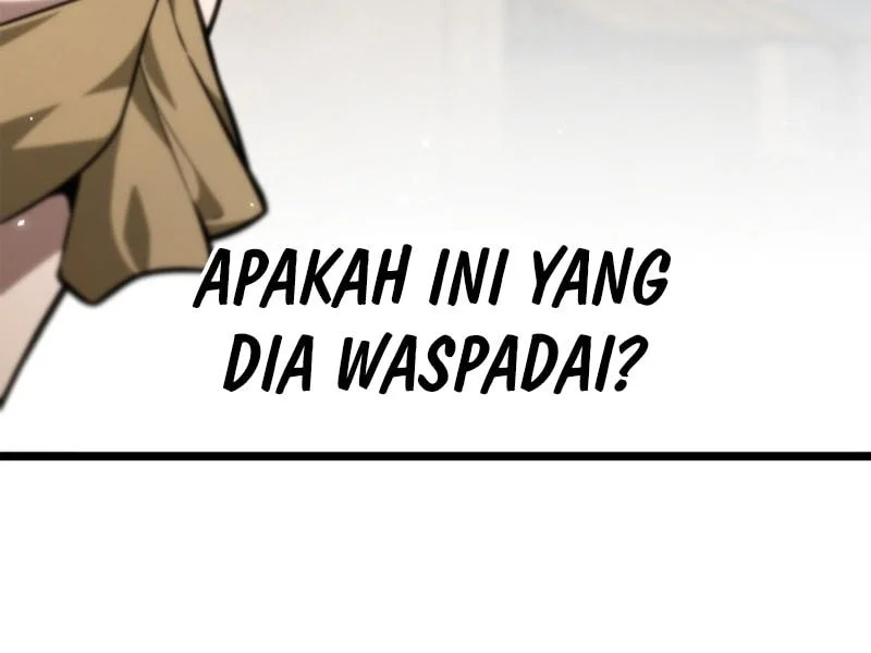 Infinite Mage Chapter 175 - halaman 6