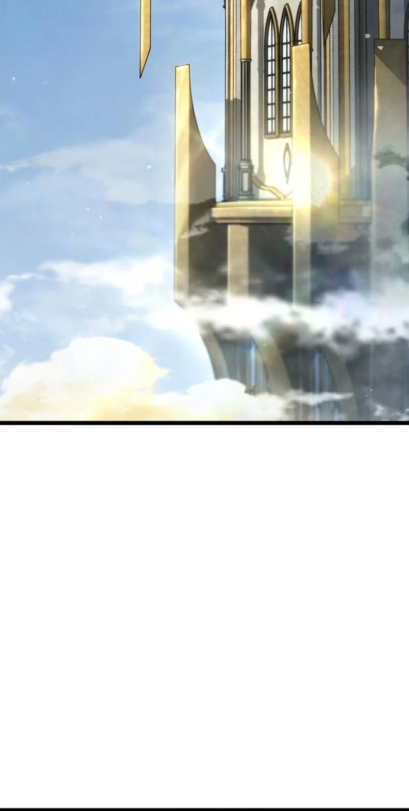 Infinite Mage Chapter 175 - halaman 77