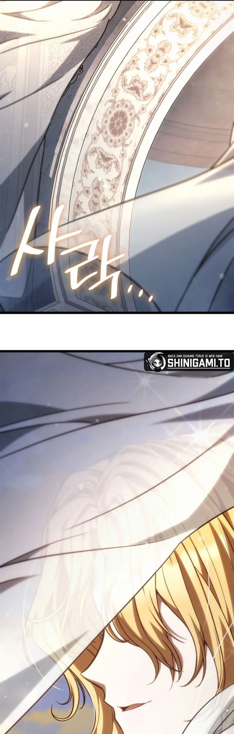 Infinite Mage Chapter 175 - halaman 78