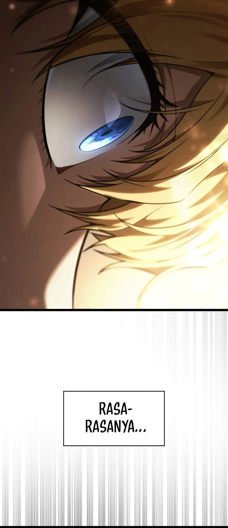 Infinite Mage Chapter 176 - halaman 19