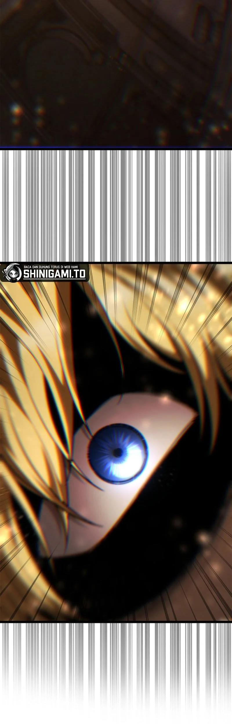 Infinite Mage Chapter 176 - halaman 22