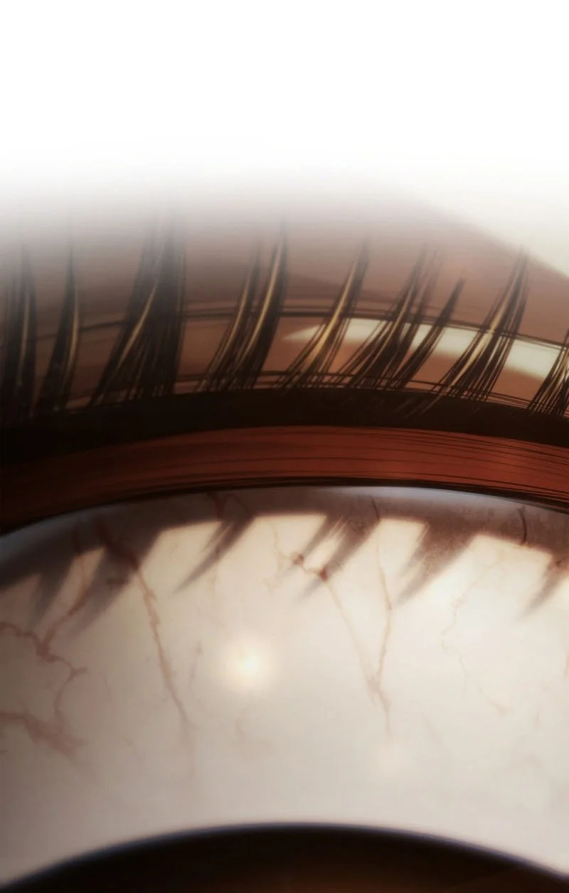 Infinite Mage Chapter 176 - halaman 23