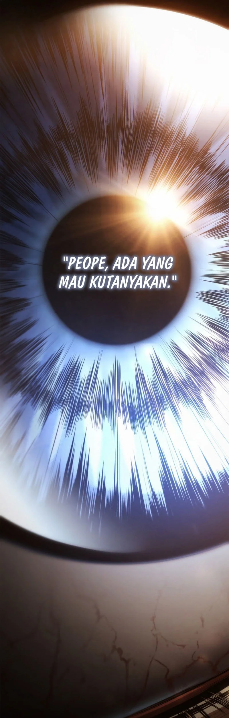 Infinite Mage Chapter 176 - halaman 24
