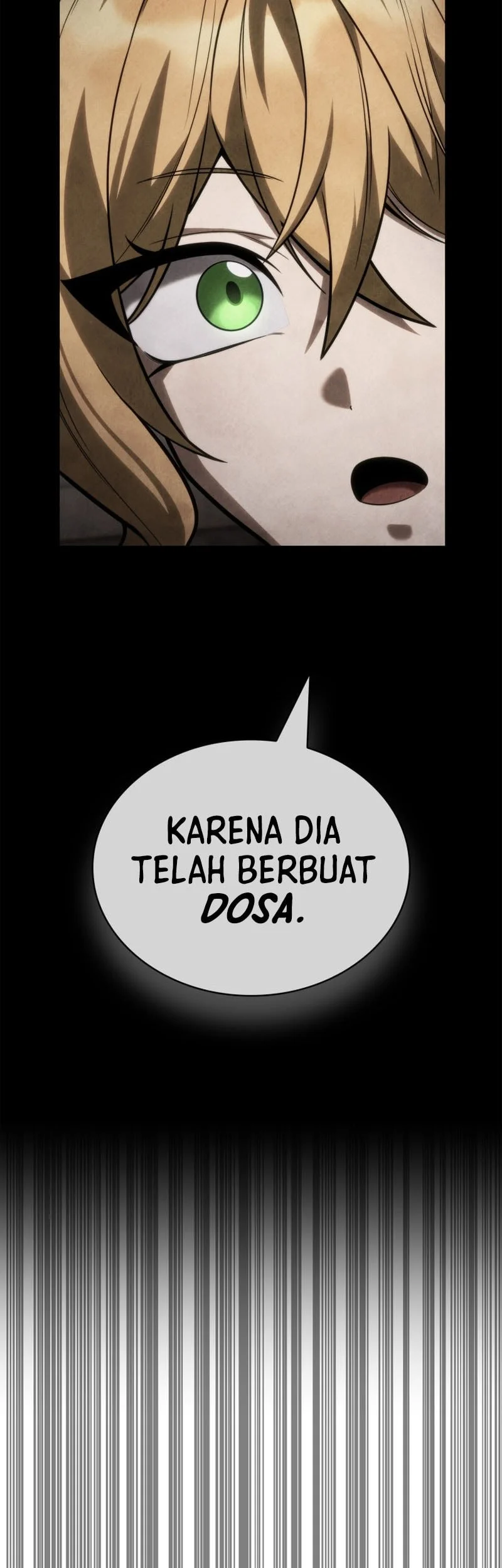 Infinite Mage Chapter 176 - halaman 26