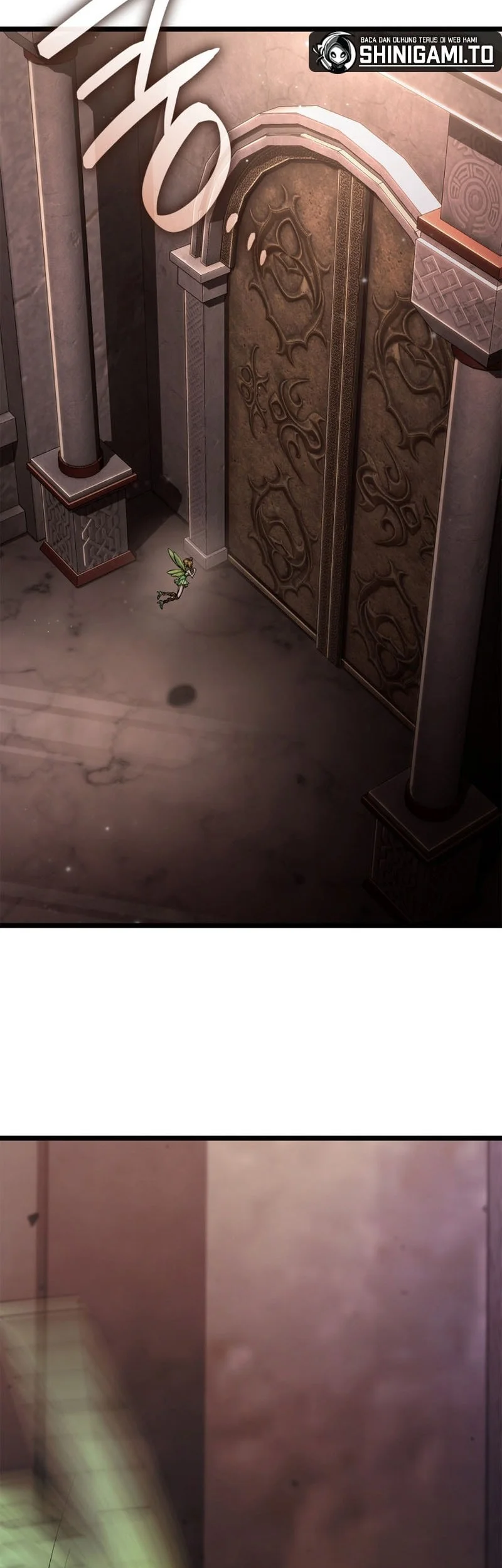 Infinite Mage Chapter 176 - halaman 5