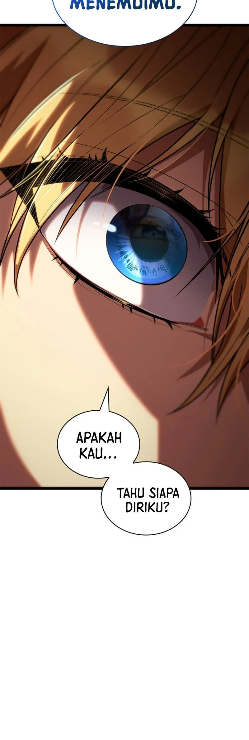 Infinite Mage Chapter 177 - halaman 14
