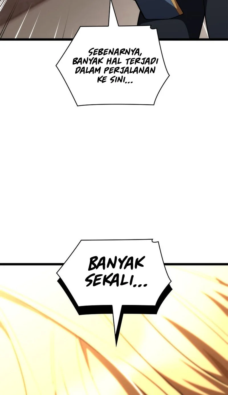 Infinite Mage Chapter 177 - halaman 38