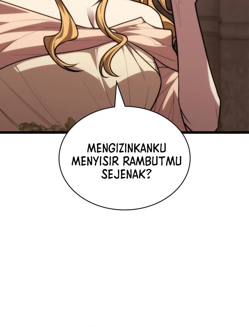Infinite Mage Chapter 177 - halaman 54