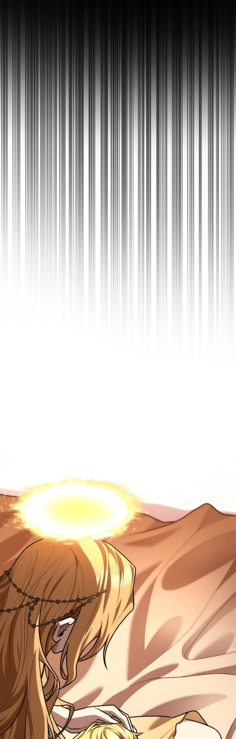 Infinite Mage Chapter 177 - halaman 63