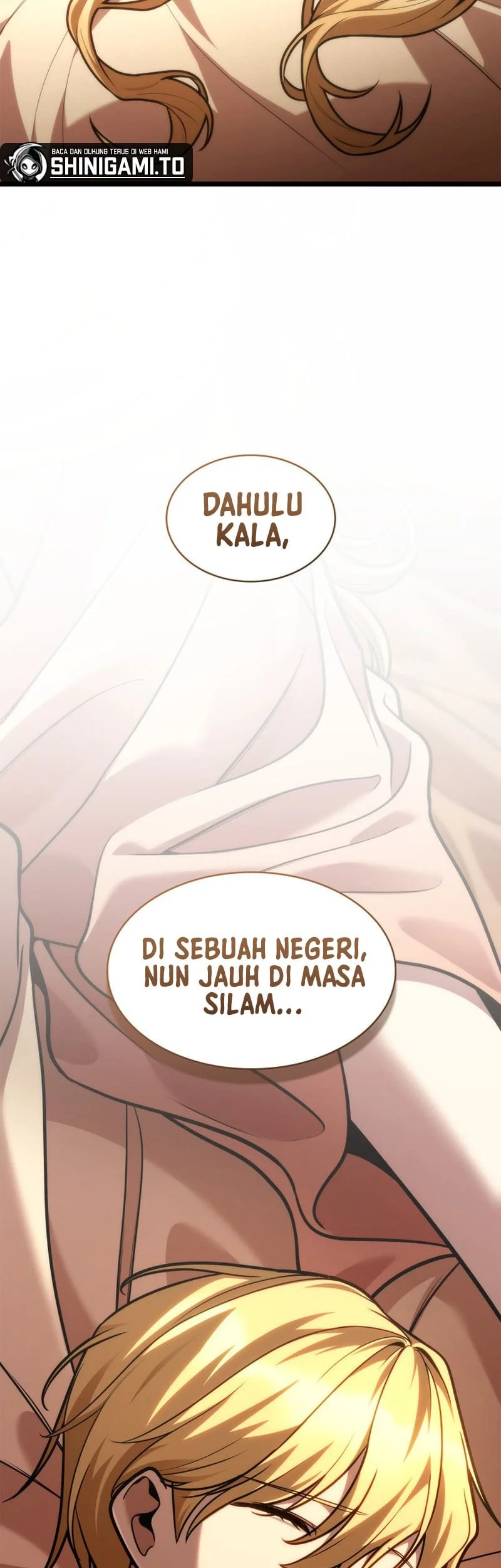 Infinite Mage Chapter 177 - halaman 65