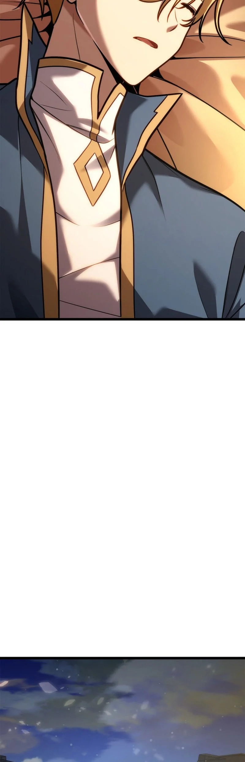 Infinite Mage Chapter 177 - halaman 66