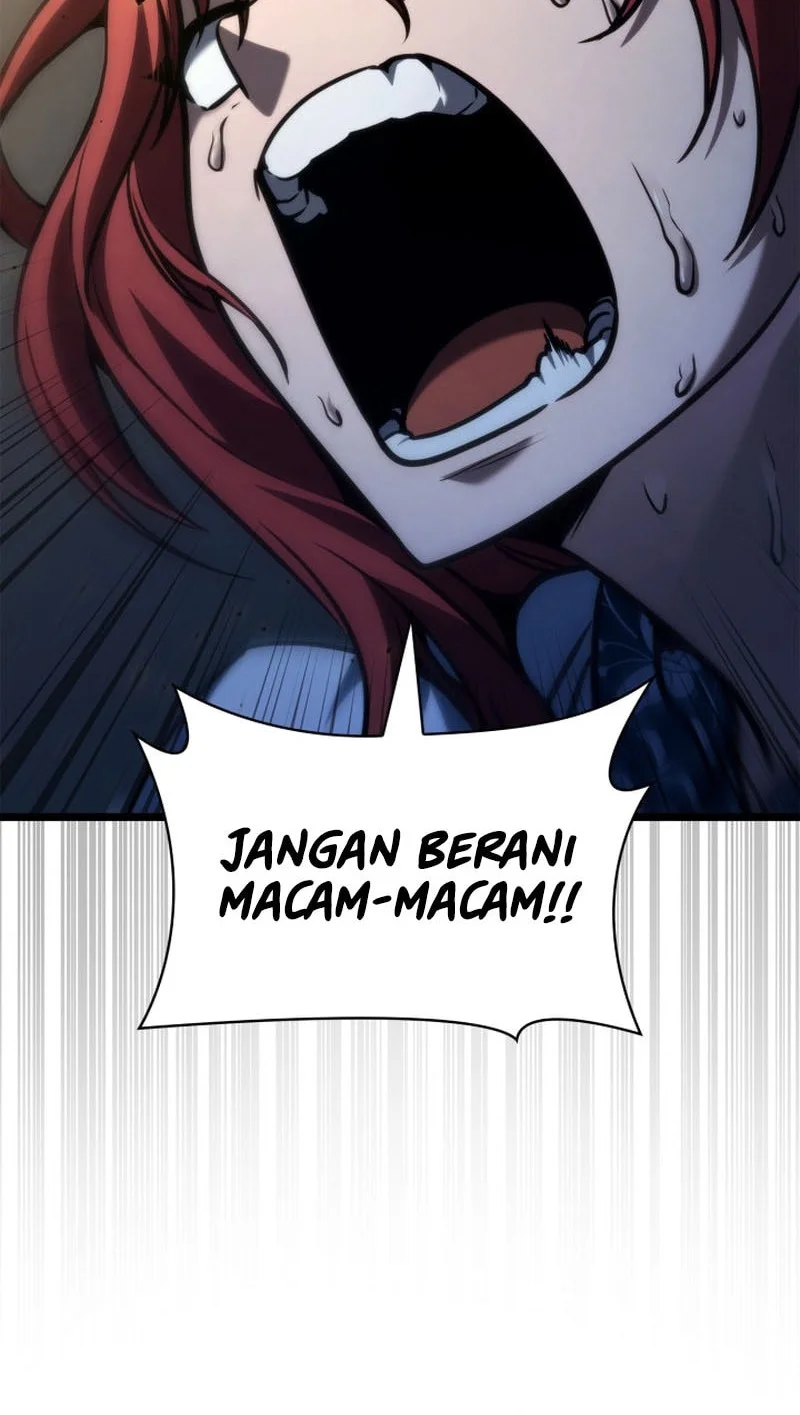 Infinite Mage Chapter 178 - halaman 13