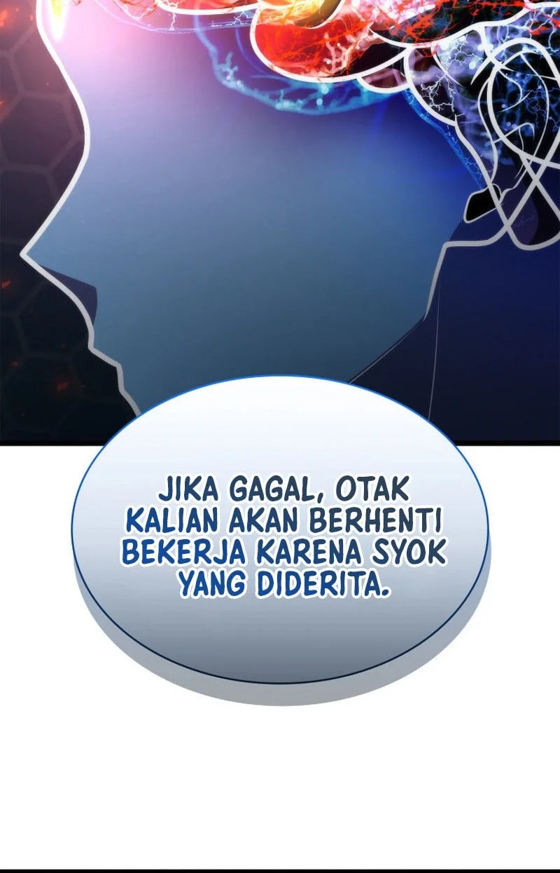 Infinite Mage Chapter 178 - halaman 17