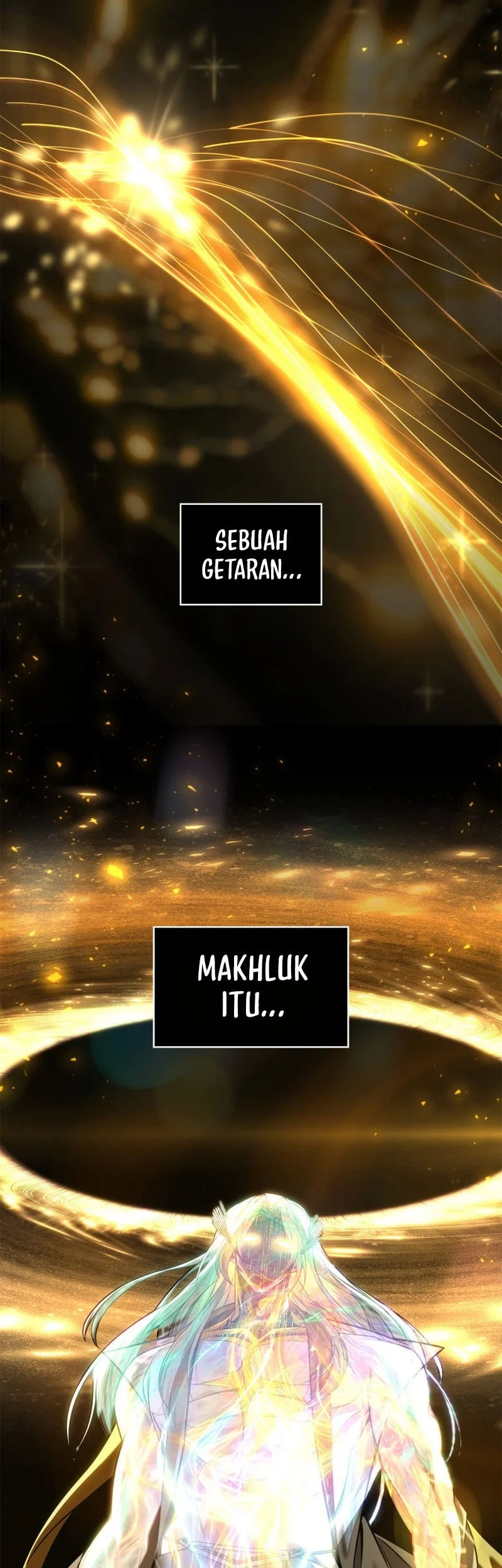 Infinite Mage Chapter 178 - halaman 3