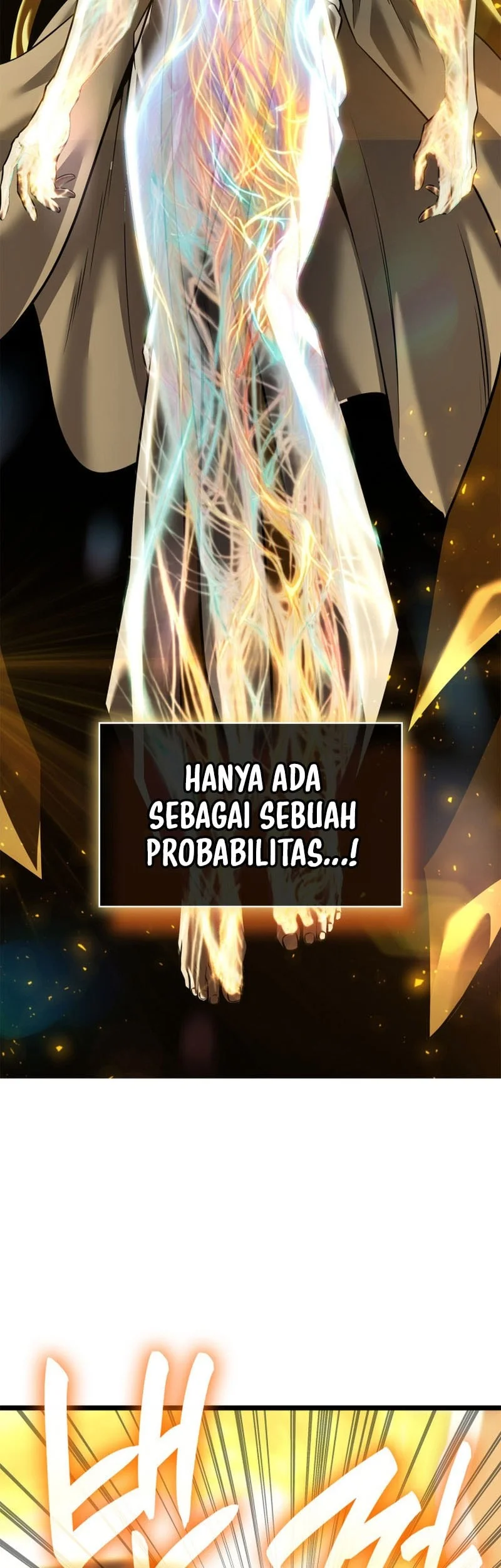 Infinite Mage Chapter 178 - halaman 4