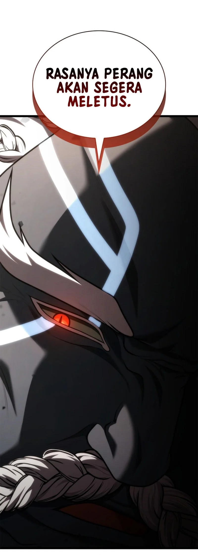 Infinite Mage Chapter 178 - halaman 53