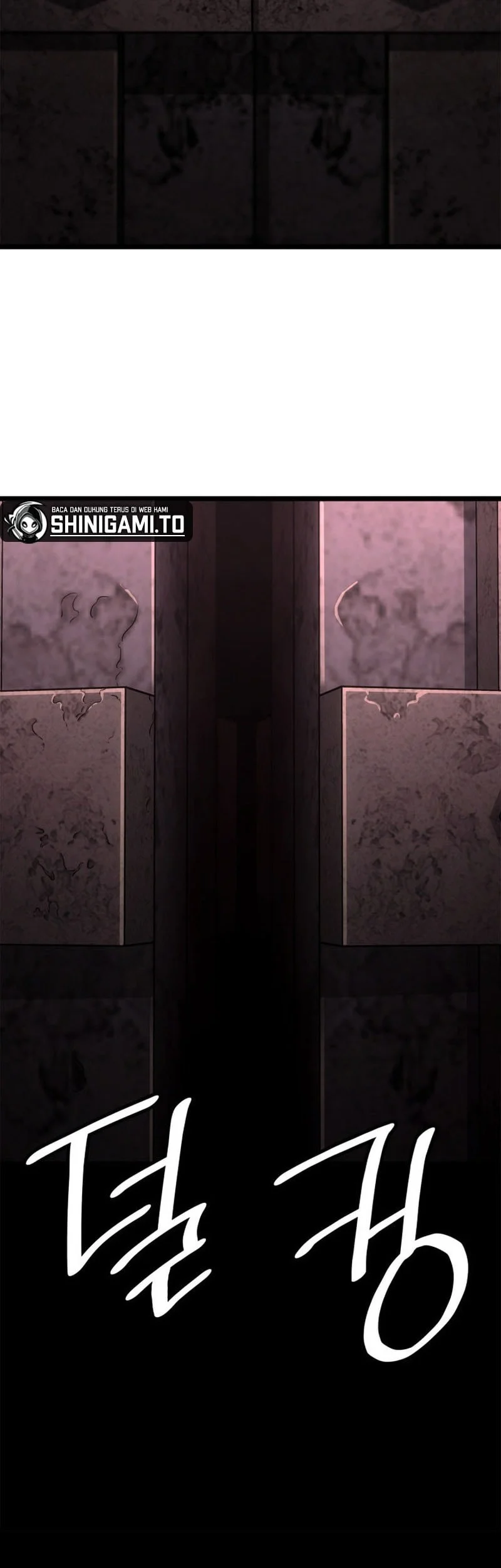 Infinite Mage Chapter 178 - halaman 67