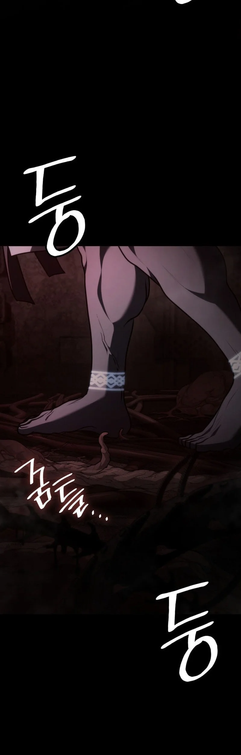 Infinite Mage Chapter 178 - halaman 69