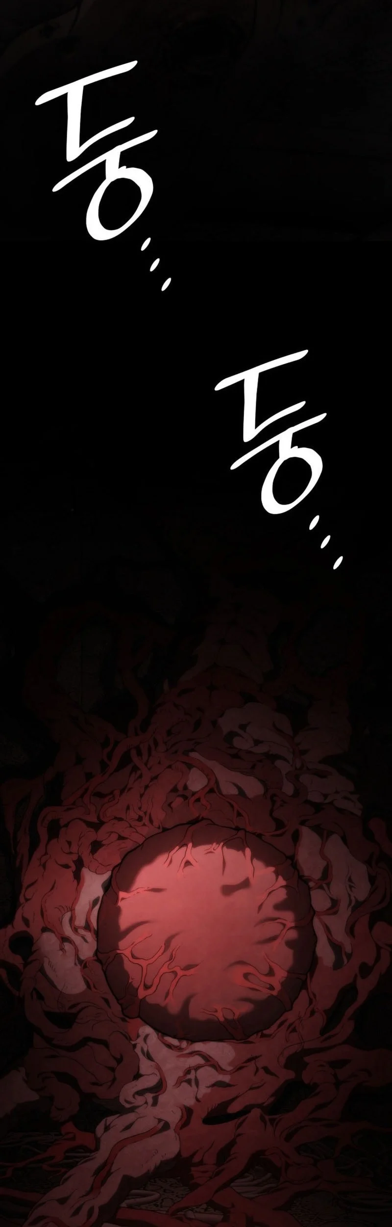 Infinite Mage Chapter 178 - halaman 71