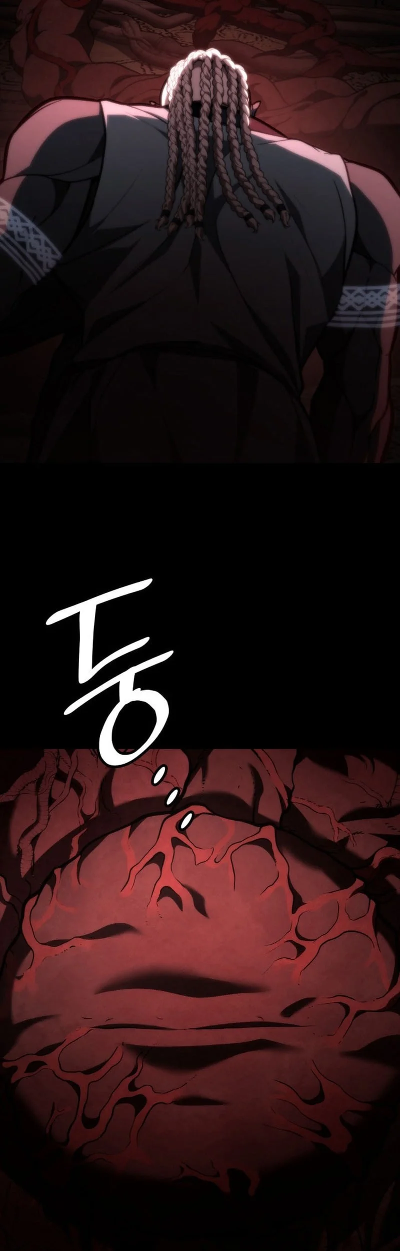 Infinite Mage Chapter 178 - halaman 72