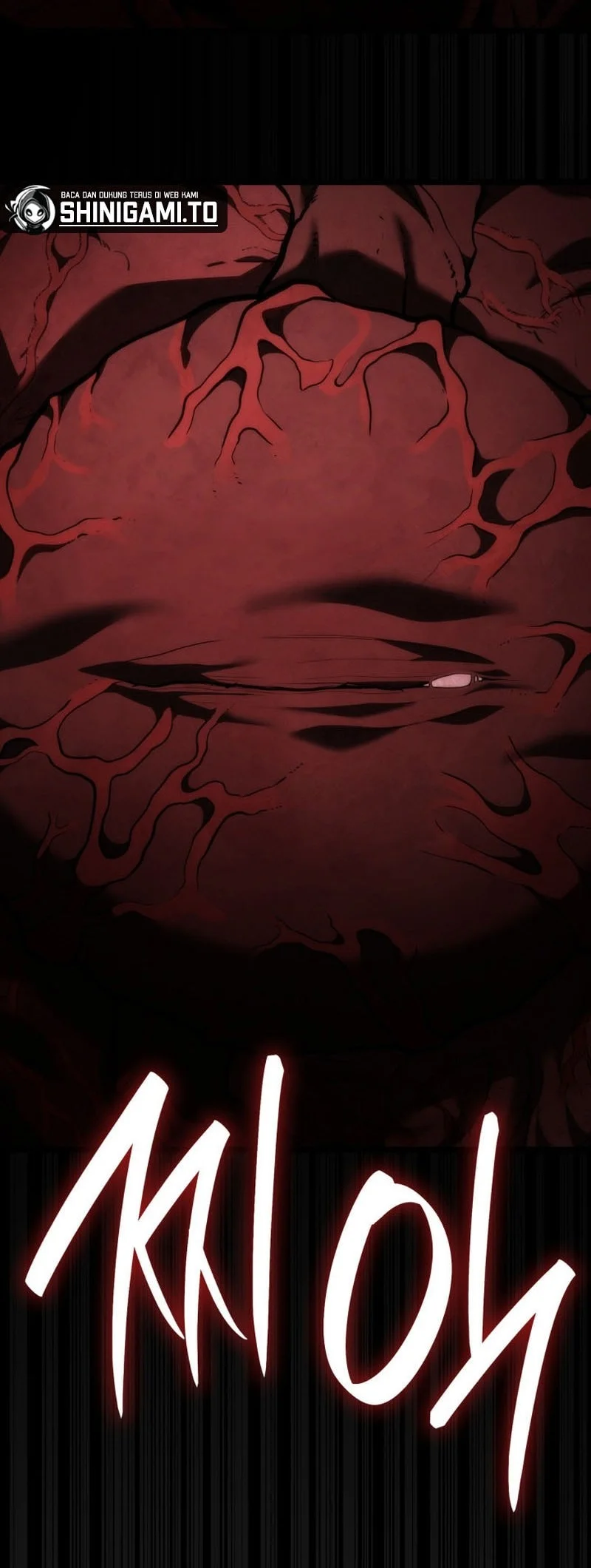 Infinite Mage Chapter 178 - halaman 73