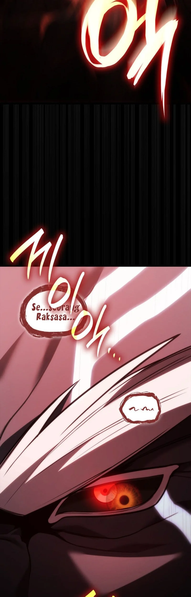 Infinite Mage Chapter 178 - halaman 75