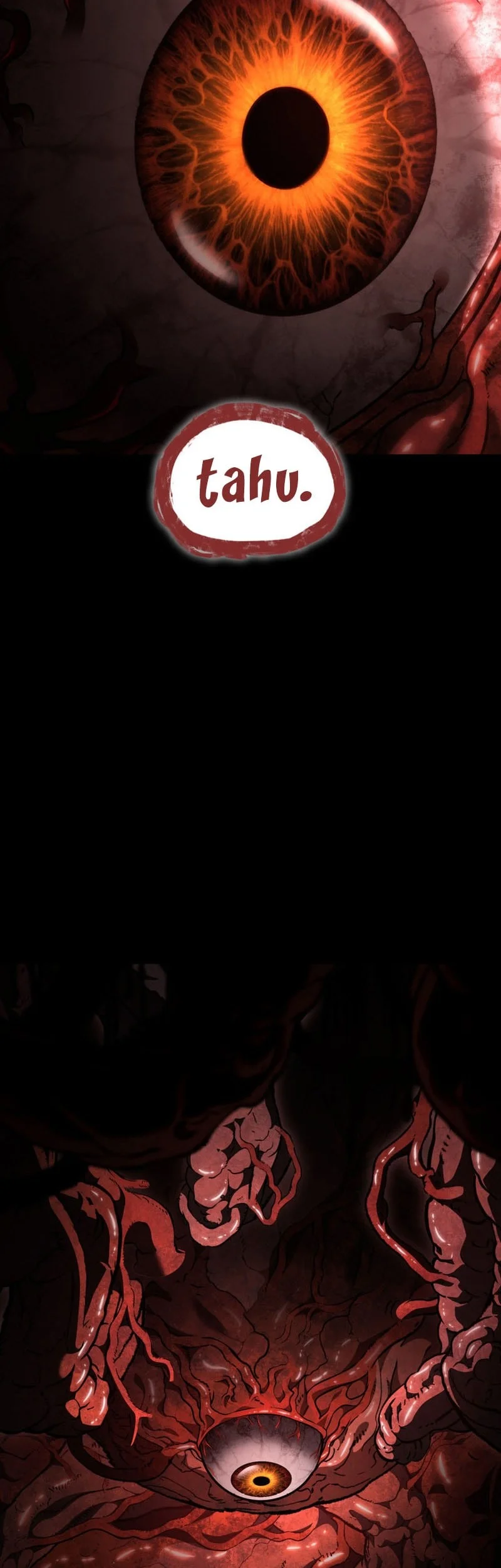 Infinite Mage Chapter 179 - halaman 12