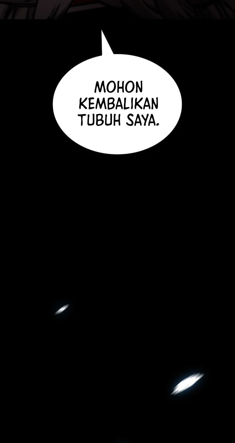 Infinite Mage Chapter 179 - halaman 18