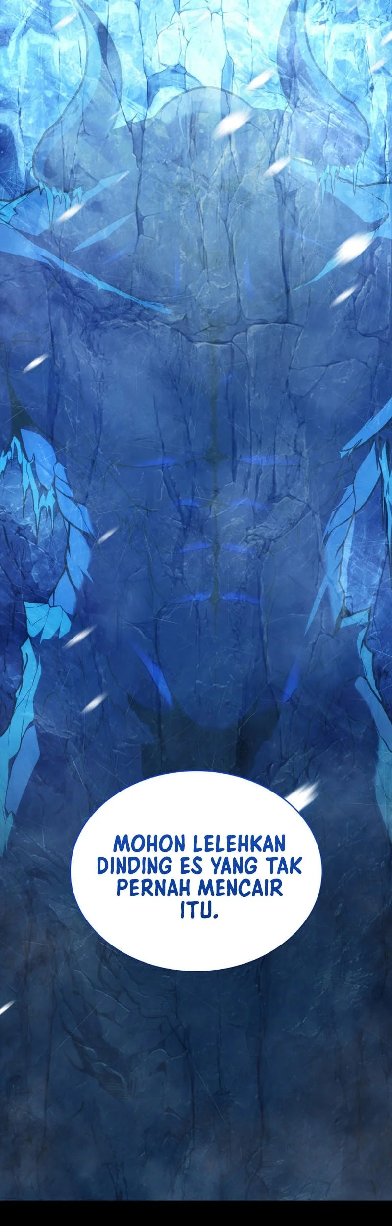 Infinite Mage Chapter 179 - halaman 20