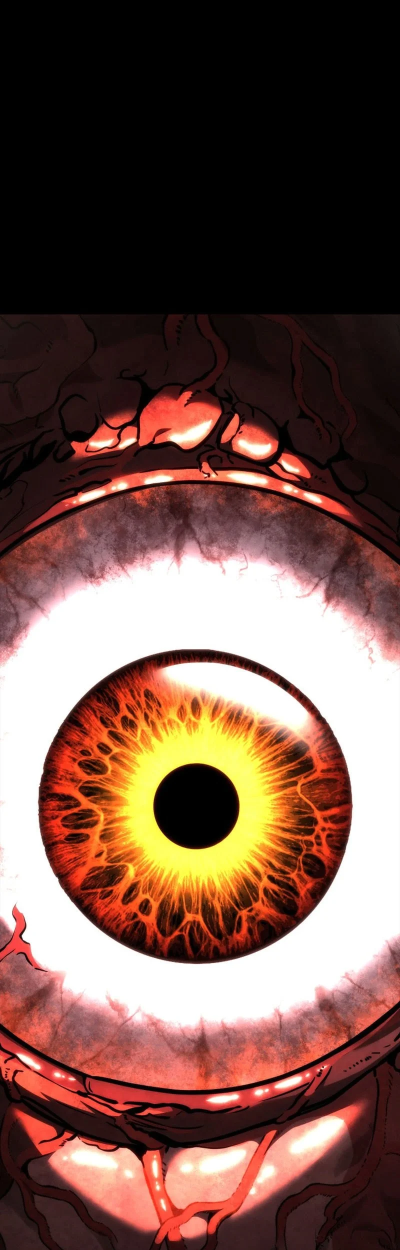 Infinite Mage Chapter 179 - halaman 21