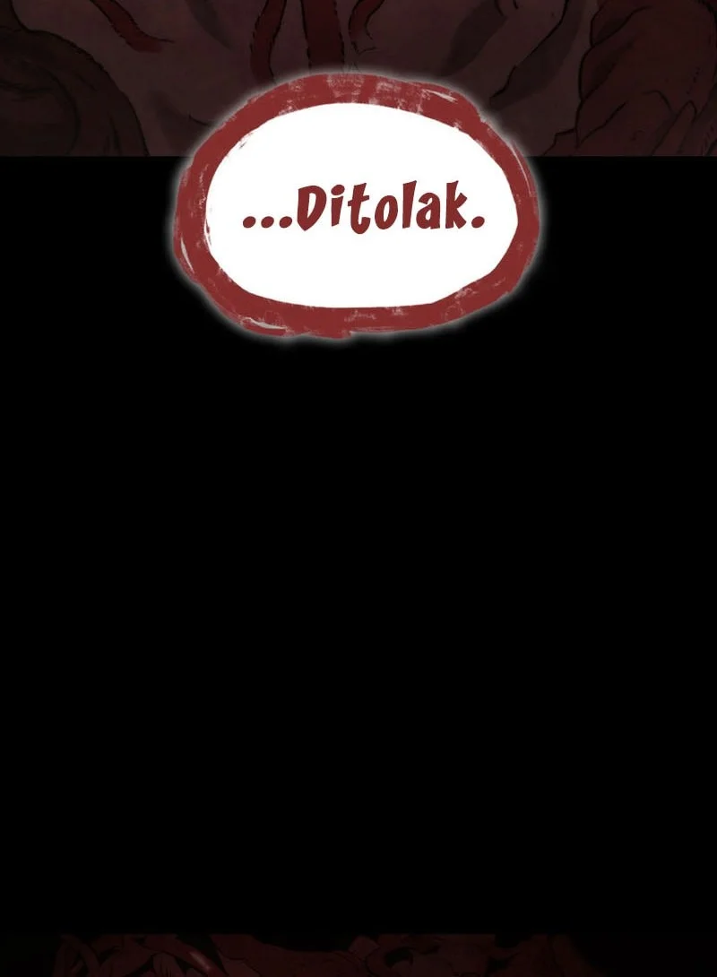 Infinite Mage Chapter 179 - halaman 22