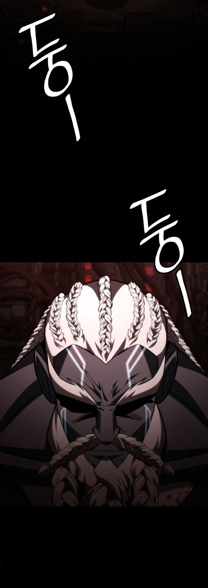 Infinite Mage Chapter 179 - halaman 26