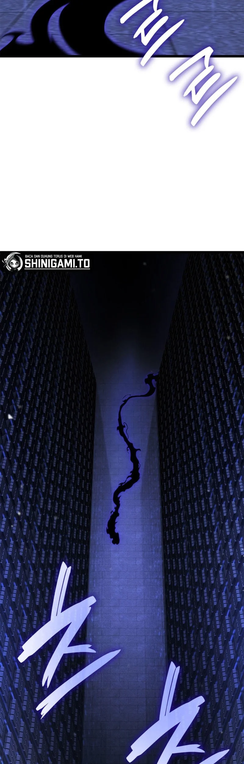 Infinite Mage Chapter 179 - halaman 39