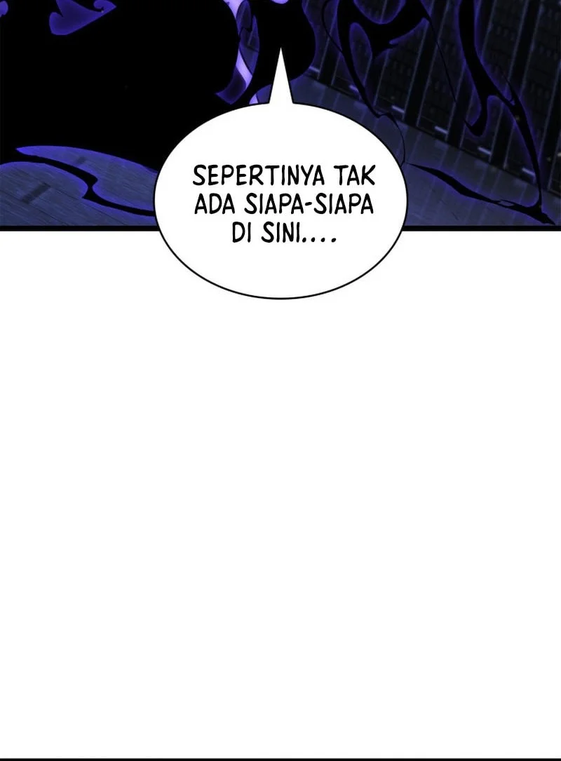 Infinite Mage Chapter 179 - halaman 41