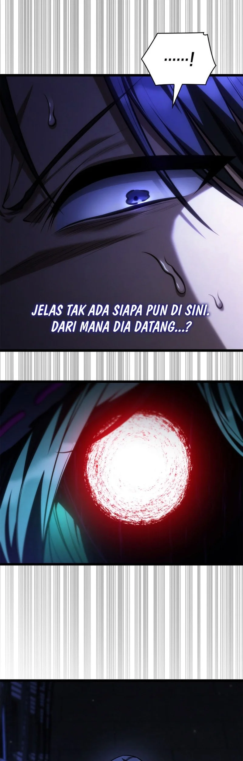 Infinite Mage Chapter 179 - halaman 63