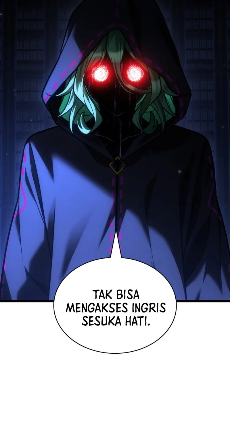 Infinite Mage Chapter 179 - halaman 65