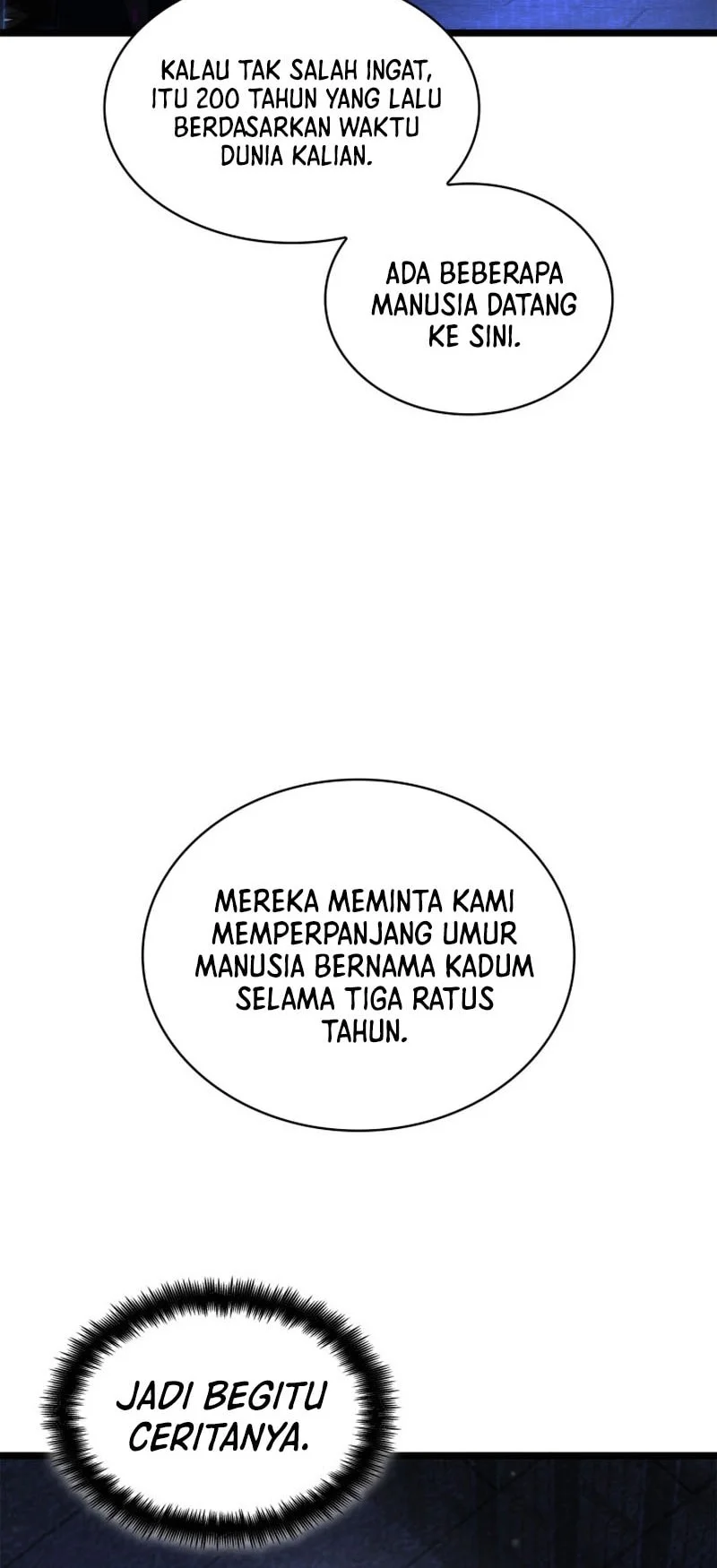 Infinite Mage Chapter 179 - halaman 73