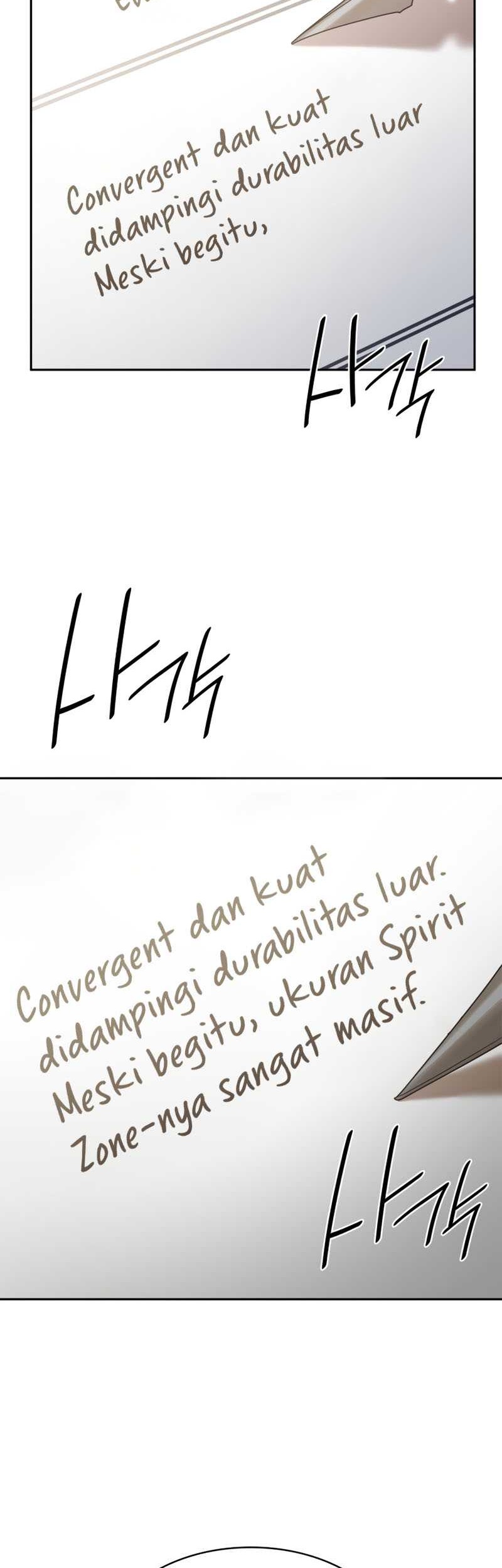 Infinite Mage Chapter 18 - halaman 10
