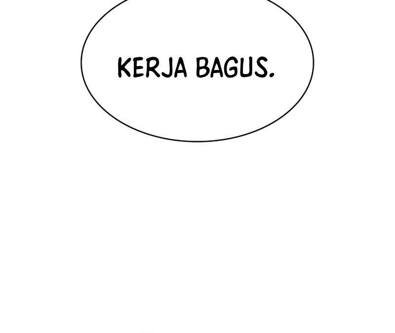 Infinite Mage Chapter 18 - halaman 11