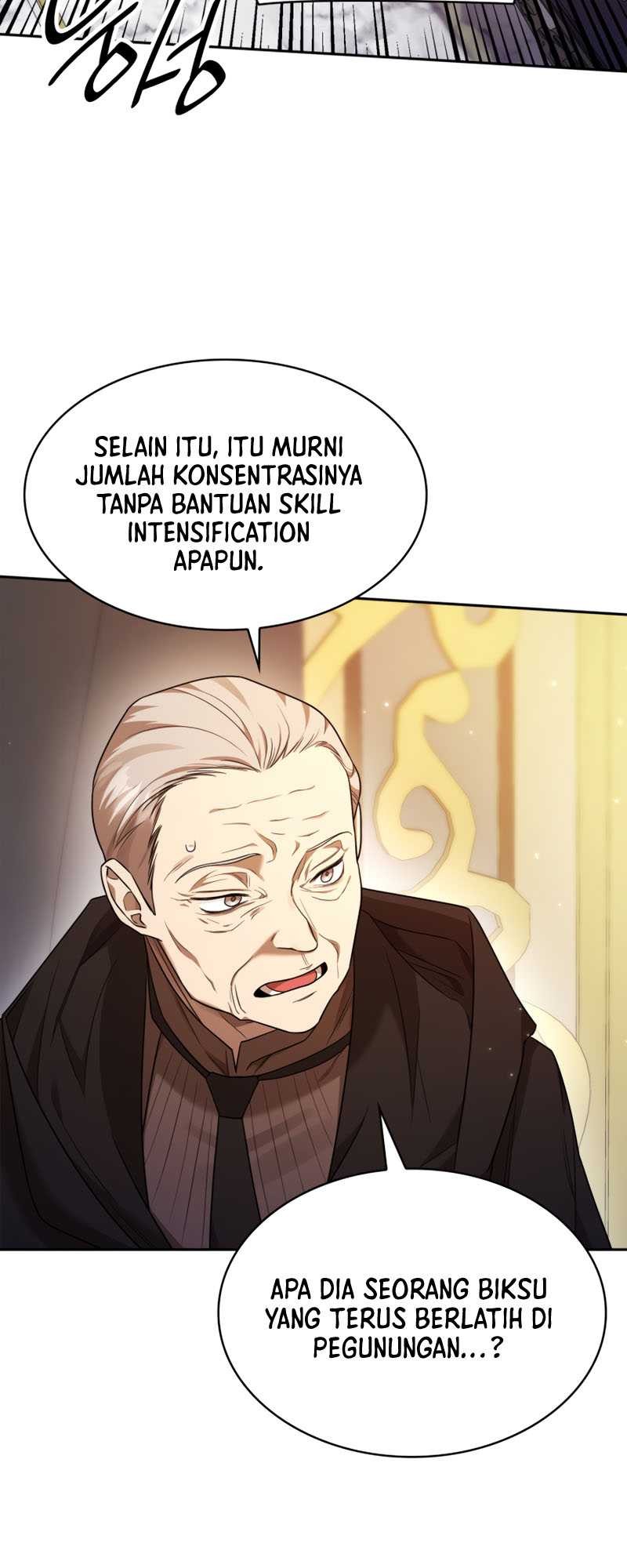 Infinite Mage Chapter 18 - halaman 16