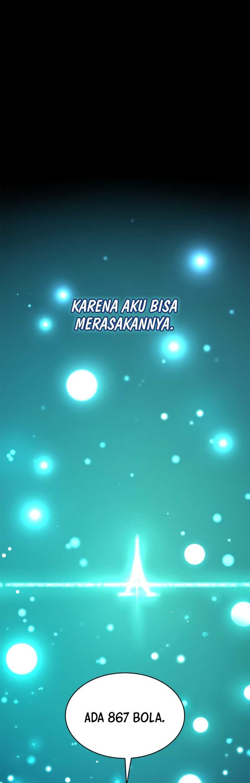 Infinite Mage Chapter 18 - halaman 3
