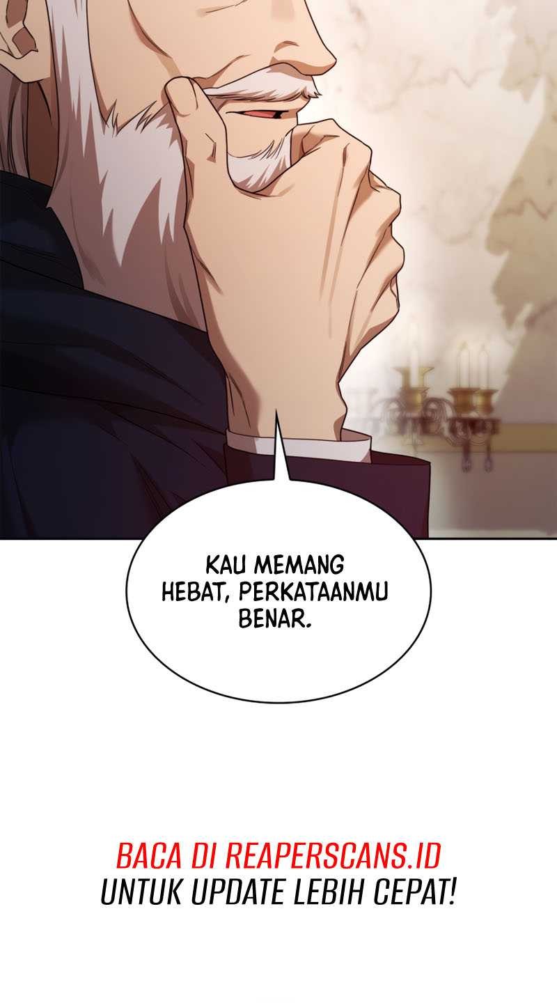 Infinite Mage Chapter 18 - halaman 30
