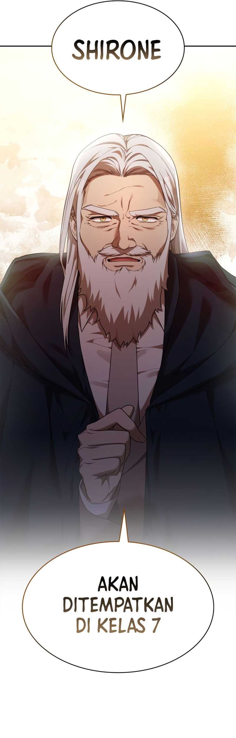 Infinite Mage Chapter 18 - halaman 31