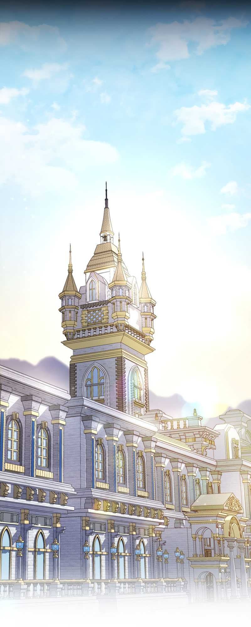 Infinite Mage Chapter 18 - halaman 35