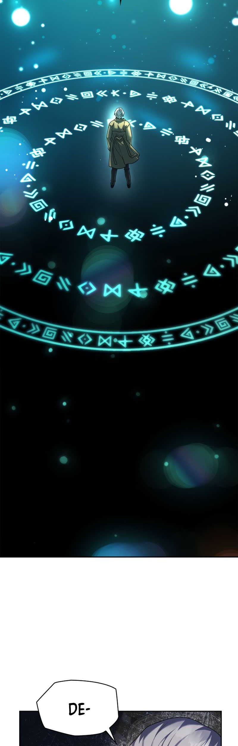 Infinite Mage Chapter 18 - halaman 4