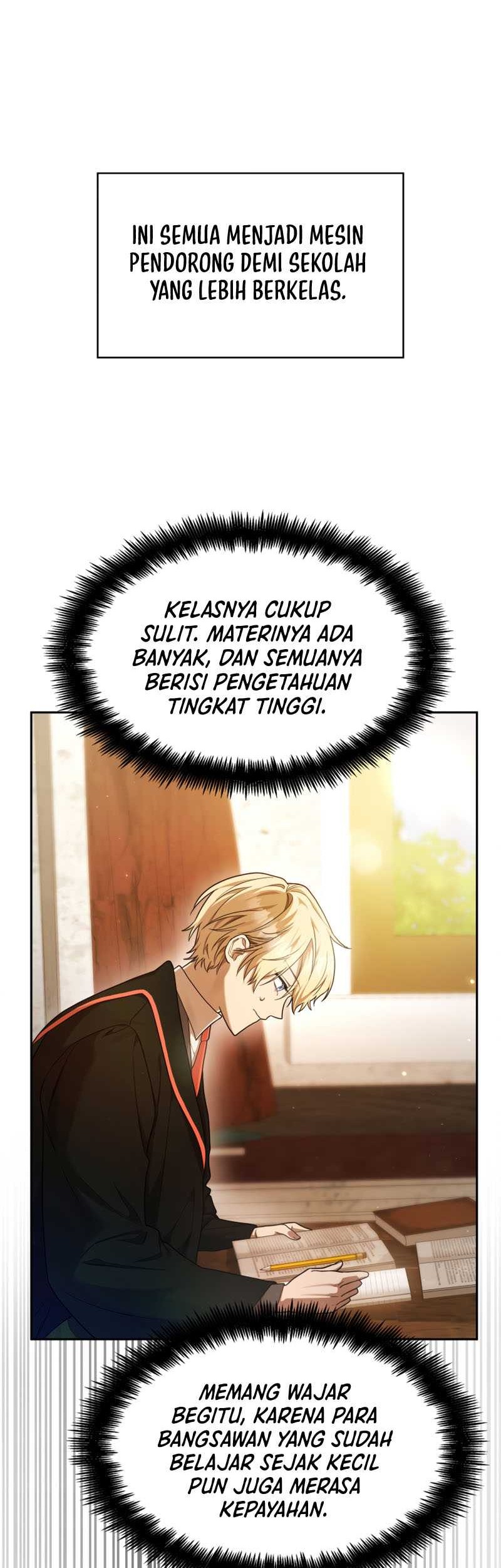 Infinite Mage Chapter 18 - halaman 44